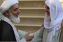 Political Analysis (13)  The Tyrant Drowning in the Gulf: The Predicament of Compounded Choices…  Can the Al Khalifa Reach a Lifeline Amid the Turbulent Waves?