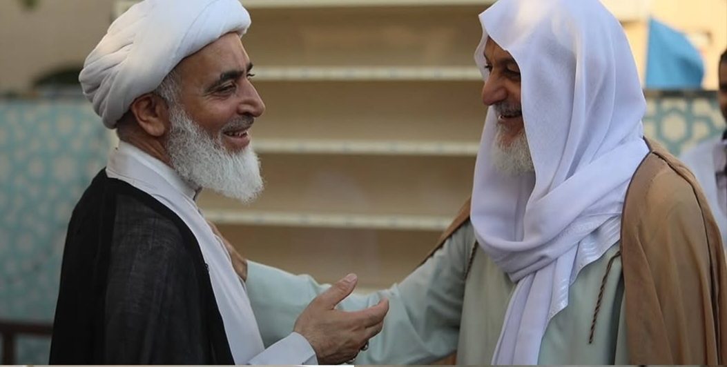 بعد أكثر من 80 يومًا على الاعتقال.. النظام يسمح بزيارة عدد من العلماء الشيعة المعتقلين