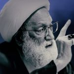 الفقيه القائد قاسم: في ظلّ المؤامرة الأمريكيّة- الصهيونيّة يندفع بعض الأنظمة العربيّة لاختلاق حروب طائفيّة ومذهبيّة