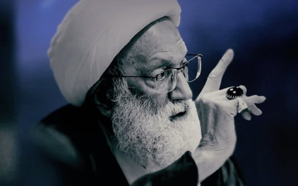الفقيه القائد قاسم: في ظلّ المؤامرة الأمريكيّة- الصهيونيّة يندفع بعض الأنظمة العربيّة لاختلاق حروب طائفيّة ومذهبيّة