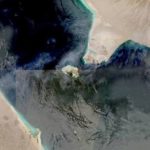 مجلة بريطانيّة: التحالف المقترح من السعوديّة في البحر الأحمر لن يغيّر المعادلة الأمنيّة