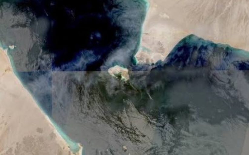 مجلة بريطانيّة: التحالف المقترح من السعوديّة في البحر الأحمر لن يغيّر المعادلة الأمنيّة