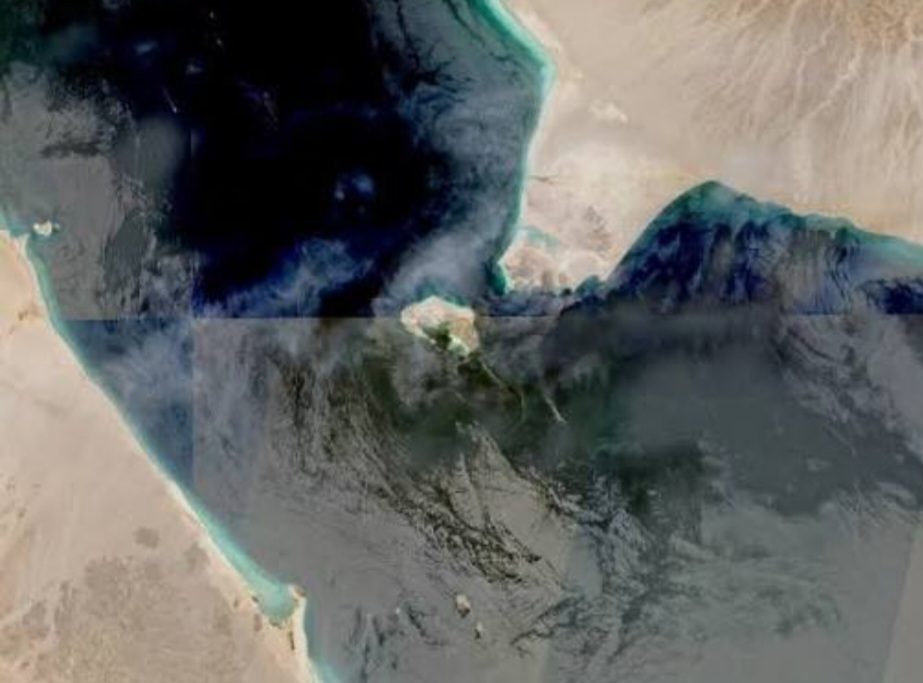 مجلة بريطانيّة: التحالف المقترح من السعوديّة في البحر الأحمر لن يغيّر المعادلة الأمنيّة