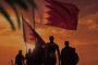 علماء البحرين: ندعو شعب البحرين إلى الردّ على الاستهداف الوجوديّ للمذهب بالحضور الحاشد وخروج المواكب المهيبة