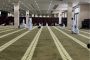 قوى المعارضة: في ذكرى استقلال البحرين الـ«55» نؤكّد تمسّكنا ببناء دولة المؤسّسات وصون الوحدة الوطنيّة وحفظ سيادة البلاد