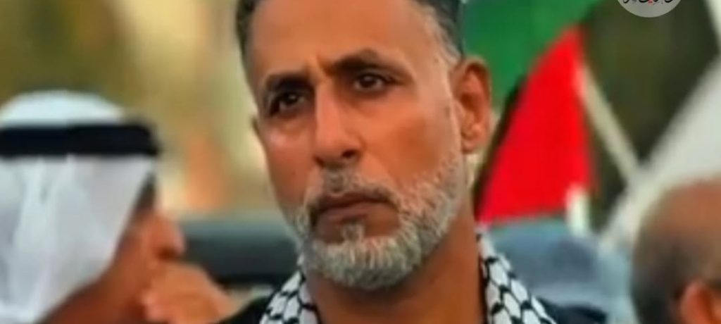 النظام يعيد اعتقال ناشط حقوقيّ مفرج عنه ويعطّل الإفراج عن 15 معتقلًا