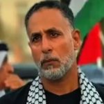 النظام يعيد اعتقال ناشط حقوقيّ مفرج عنه ويعطّل الإفراج عن 15 معتقلًا