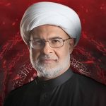الشيخ «هاني البنّاء» للقضاء الخليفيّ: أنتم تحاكمون المذهب!