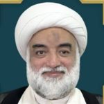 اعتقال «الشيخ عبد النبي النشابة» من دون كشف الأسباب