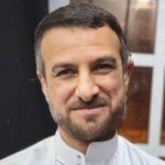 في ظلّ قمع ممنهج.. الاعتقالات ومحاكمة المواطنين الشيعة تتواصل