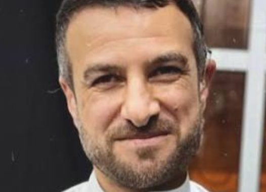 في ظلّ قمع ممنهج.. الاعتقالات ومحاكمة المواطنين الشيعة تتواصل
