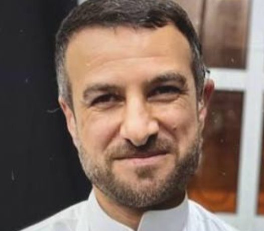 في ظلّ قمع ممنهج.. الاعتقالات ومحاكمة المواطنين الشيعة تتواصل