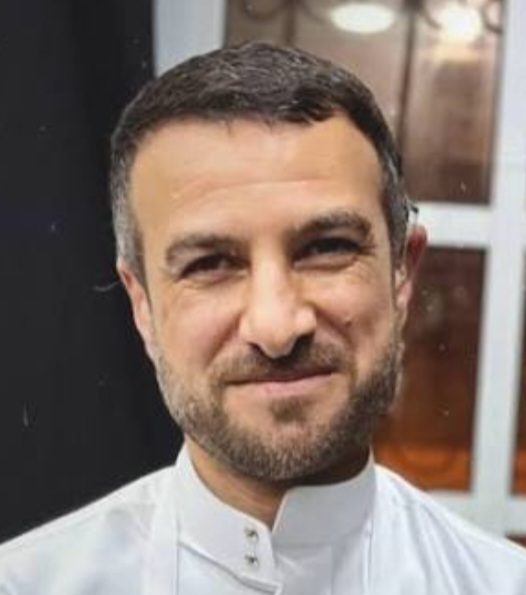في ظلّ قمع ممنهج.. الاعتقالات ومحاكمة المواطنين الشيعة تتواصل