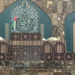 النظام الخليفيّ يمنع صلاة الجمعة للشيعة للأسبوع الثامن والتسعين على التوالي