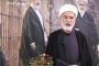 لن تُمنع المواكب.. إحياء ذكرى استشهاد الإمام العسكري «ع» في البحرين