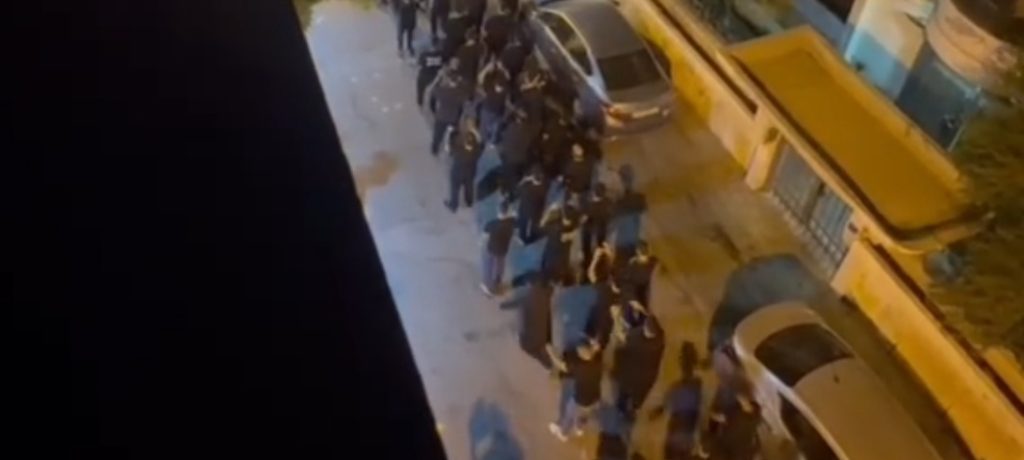 لن تُمنع المواكب.. إحياء ذكرى استشهاد الإمام العسكري «ع» في البحرين