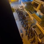 لن تُمنع المواكب.. إحياء ذكرى استشهاد الإمام العسكري «ع» في البحرين