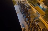 لن تُمنع المواكب.. إحياء ذكرى استشهاد الإمام العسكري «ع» في البحرين