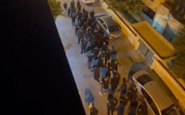 لن تُمنع المواكب.. إحياء ذكرى استشهاد الإمام العسكري «ع» في البحرين