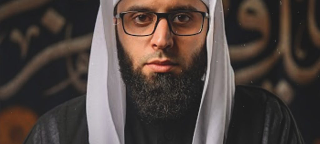 النظام الخليفيّ يعتقل عددًا من المواطنين بينهم خطيب حسينيّ