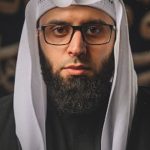 النظام الخليفيّ يعتقل عددًا من المواطنين بينهم خطيب حسينيّ