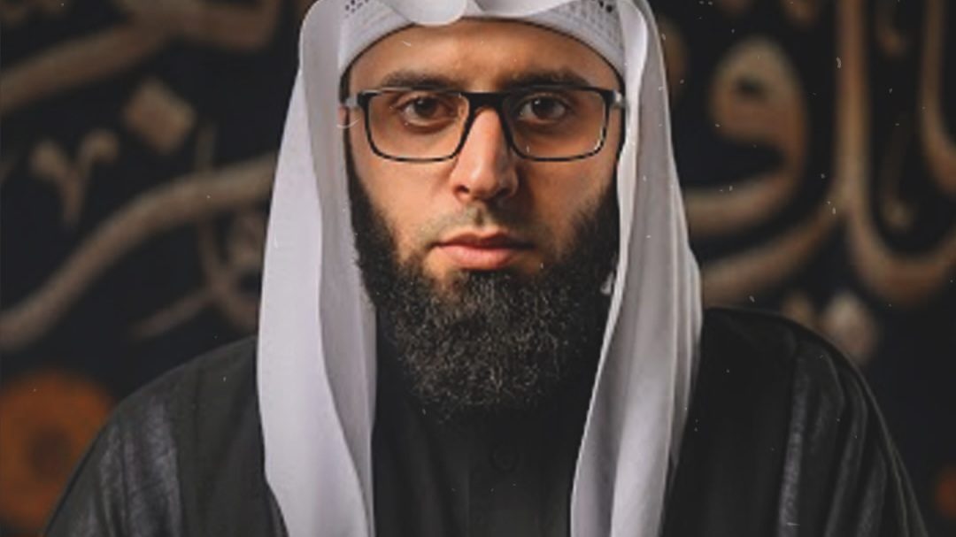 النظام الخليفيّ يعتقل عددًا من المواطنين بينهم خطيب حسينيّ