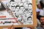 اعتقال شابين وتمديد سجن خطيب حسينيّ