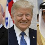 الموقف الأسبوعيّ: نحذّر الطاغية حمد من استمرار زجّ البحرين في الحروب الأمريكيّة.. وندعو إلى الثبات على مواجهة منظومة التطبيع والتبعيّة