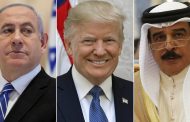 الموقف الأسبوعيّ: نحذّر الطاغية حمد من استمرار زجّ البحرين في الحروب الأمريكيّة.. وندعو إلى الثبات على مواجهة منظومة التطبيع والتبعيّة