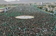 السيّد الحوثي يحذّر من العدوان على محور المقاومة ويشدّد على الثبات في نصرة فلسطين