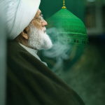 بيان الفقيه القائد آية الله الشيخ عيسى قاسم بذكرى المولد النبويّ الشريف