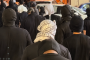 حزب الله: أمريكا هي أمّ الإرهاب والعقوبات لن تثنينا عن خيار المقاومة