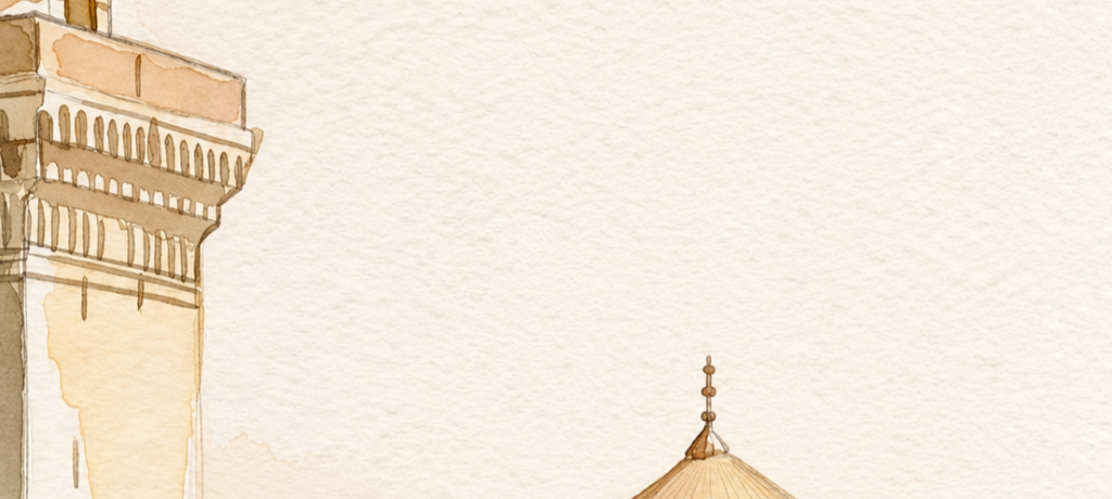 علماء البحرين: من أراد أن يمنّ على الفرس بإسلامهم فليسأل نفسه «أيّ إسلام يسوّغ لك سجن علماء الأمّة؟»