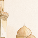 علماء البحرين: من أراد أن يمنّ على الفرس بإسلامهم فليسأل نفسه «أيّ إسلام يسوّغ لك سجن علماء الأمّة؟»