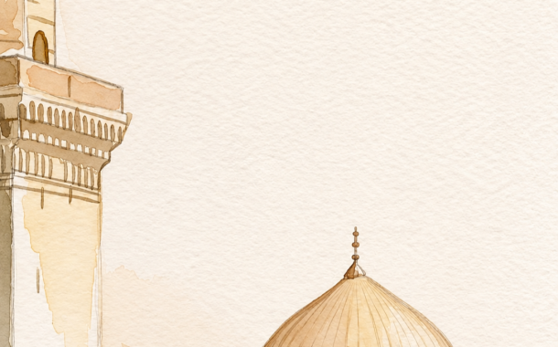علماء البحرين: من أراد أن يمنّ على الفرس بإسلامهم فليسأل نفسه «أيّ إسلام يسوّغ لك سجن علماء الأمّة؟»