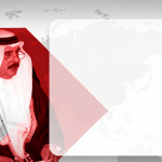 التحليل السياسيّ (14): لماذا يوسّع آل خليفة سياسات الاستيطان والاحتلال في زمن الحرب؟ خطط جديدة تستهدف نسيج الإنسان والعمران في البحرين
