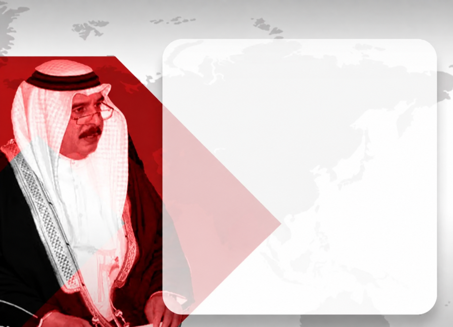 التحليل السياسيّ (14): لماذا يوسّع آل خليفة سياسات الاستيطان والاحتلال في زمن الحرب؟ خطط جديدة تستهدف نسيج الإنسان والعمران في البحرين