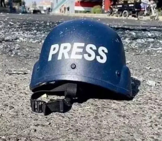 نقابة الصحفيّين الفلسطينيّين: 192 حالة احتجاز ومنع للتغطية خلال النصف الأوّل من 2026