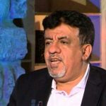 معارض سعودي يقرأ اتفاقية الدفاع المشترك: قلقٌ سعودي ومكاسب لأنقرة وإسلام آباد