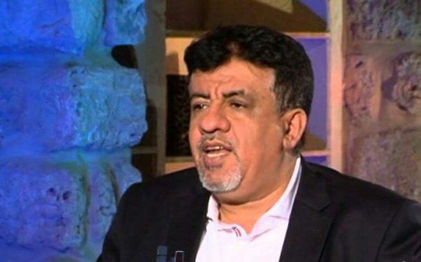 معارض سعودي يقرأ اتفاقية الدفاع المشترك: قلقٌ سعودي ومكاسب لأنقرة وإسلام آباد