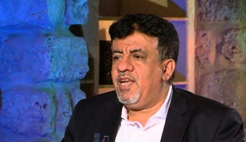 معارض سعودي يقرأ اتفاقية الدفاع المشترك: قلقٌ سعودي ومكاسب لأنقرة وإسلام آباد