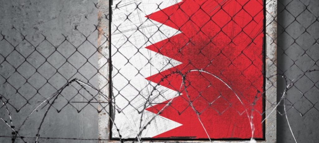 غرامات قضيّة «أحداث سجن جوّ (2015)» تعيد المحرّرين إلى السجون 