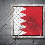 غرامات قضيّة «أحداث سجن جوّ (2015)» تعيد المحرّرين إلى السجون 