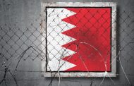 غرامات قضيّة «أحداث سجن جوّ (2015)» تعيد المحرّرين إلى السجون 