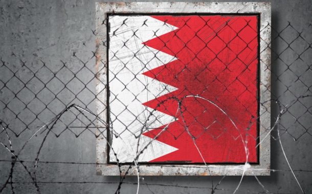 غرامات قضيّة «أحداث سجن جوّ (2015)» تعيد المحرّرين إلى السجون 