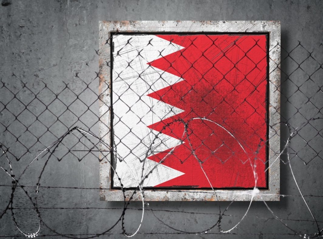 غرامات قضيّة «أحداث سجن جوّ (2015)» تعيد المحرّرين إلى السجون 