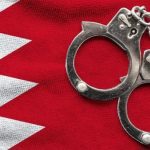 في ظلّ تهديدات وزير الداخليّة المتواصلة.. صدور أحكام بسجن مواطنين شيعة لسنوات