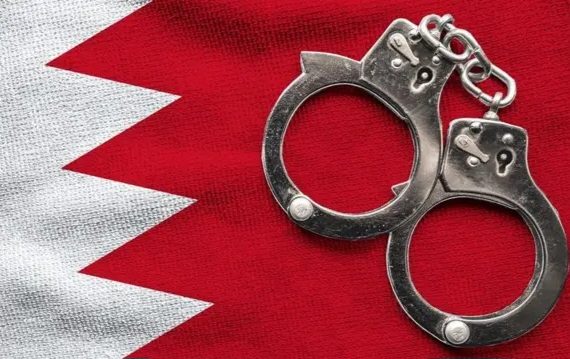 في ظلّ تهديدات وزير الداخليّة المتواصلة.. صدور أحكام بسجن مواطنين شيعة لسنوات
