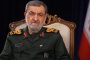 التحليل السياسي (21): لماذا لا يقلع آل سعود عن التكفير وتأجيج الجيوش الإلكترونيّة؟