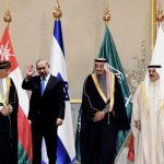 February 14 Coalition: Normalization Is a Crime of the Khalifa Regime, and the People of Bahrain Will Not Abandon the “Central Cause